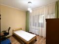 3-комнатная квартира · 76.7 м² · 1/8 этаж, Кожамкулова 117 — Ниже Гоголя за 390 000 ₸ в Алматы, Алмалинский р-н — фото 10