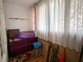3-комнатная квартира · 76.7 м² · 1/8 этаж, Кожамкулова 117 — Ниже Гоголя за 390 000 ₸ в Алматы, Алмалинский р-н — фото 11