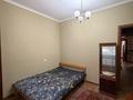 3-комнатная квартира · 76.7 м² · 1/8 этаж, Кожамкулова 117 — Ниже Гоголя за 390 000 ₸ в Алматы, Алмалинский р-н — фото 12