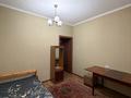 3-комнатная квартира · 76.7 м² · 1/8 этаж, Кожамкулова 117 — Ниже Гоголя за 390 000 ₸ в Алматы, Алмалинский р-н — фото 13