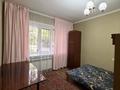 3-комнатная квартира · 76.7 м² · 1/8 этаж, Кожамкулова 117 — Ниже Гоголя за 390 000 ₸ в Алматы, Алмалинский р-н — фото 14