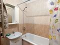 3-комнатная квартира · 76.7 м² · 1/8 этаж, Кожамкулова 117 — Ниже Гоголя за 390 000 ₸ в Алматы, Алмалинский р-н — фото 15