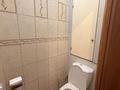 3-комнатная квартира · 76.7 м² · 1/8 этаж, Кожамкулова 117 — Ниже Гоголя за 390 000 ₸ в Алматы, Алмалинский р-н — фото 16