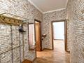 3-комнатная квартира · 76.7 м² · 1/8 этаж, Кожамкулова 117 — Ниже Гоголя за 390 000 ₸ в Алматы, Алмалинский р-н — фото 17