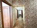 3-комнатная квартира · 76.7 м² · 1/8 этаж, Кожамкулова 117 — Ниже Гоголя за 390 000 ₸ в Алматы, Алмалинский р-н — фото 18