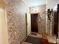 3-комнатная квартира · 76.7 м² · 1/8 этаж, Кожамкулова 117 — Ниже Гоголя за 390 000 ₸ в Алматы, Алмалинский р-н — фото 19