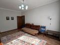 3-комнатная квартира · 76.7 м² · 1/8 этаж, Кожамкулова 117 — Ниже Гоголя за 390 000 ₸ в Алматы, Алмалинский р-н — фото 2