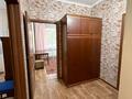 3-комнатная квартира · 76.7 м² · 1/8 этаж, Кожамкулова 117 — Ниже Гоголя за 390 000 ₸ в Алматы, Алмалинский р-н — фото 20