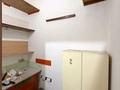 3-комнатная квартира · 76.7 м² · 1/8 этаж, Кожамкулова 117 — Ниже Гоголя за 390 000 ₸ в Алматы, Алмалинский р-н — фото 21