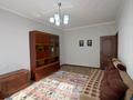 3-комнатная квартира · 76.7 м² · 1/8 этаж, Кожамкулова 117 — Ниже Гоголя за 390 000 ₸ в Алматы, Алмалинский р-н — фото 3