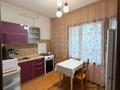 3-комнатная квартира · 76.7 м² · 1/8 этаж, Кожамкулова 117 — Ниже Гоголя за 390 000 ₸ в Алматы, Алмалинский р-н — фото 4