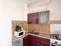3-комнатная квартира · 76.7 м² · 1/8 этаж, Кожамкулова 117 — Ниже Гоголя за 390 000 ₸ в Алматы, Алмалинский р-н — фото 5