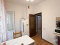 3-комнатная квартира · 76.7 м² · 1/8 этаж, Кожамкулова 117 — Ниже Гоголя за 390 000 ₸ в Алматы, Алмалинский р-н — фото 6