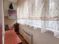 3-комнатная квартира · 76.7 м² · 1/8 этаж, Кожамкулова 117 — Ниже Гоголя за 390 000 ₸ в Алматы, Алмалинский р-н — фото 7