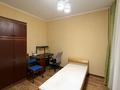 3-комнатная квартира · 76.7 м² · 1/8 этаж, Кожамкулова 117 — Ниже Гоголя за 390 000 ₸ в Алматы, Алмалинский р-н — фото 8