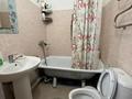 1-комнатная квартира · 36.1 м² · 5/9 этаж, мкр Думан-2 — Ипотеку проходит за 22.5 млн ₸ в Алматы, Медеуский р-н — фото 9