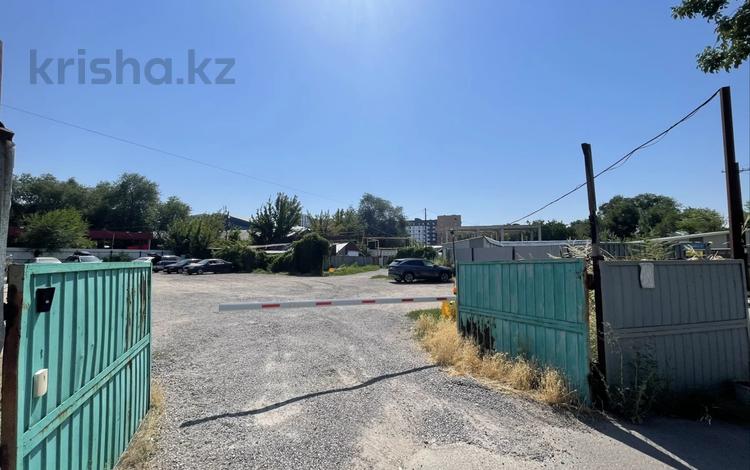 Участок · 40 соток, Торетай 5 — Райымбека-Сейфуллина за ~ 1.5 млрд ₸ в Алматы, Жетысуский р-н — фото 2