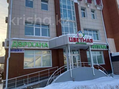 Медцентры и аптеки · 603.2 м² за 450 млн 〒 в Астане, Алматы р-н