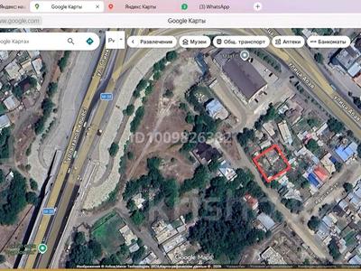 Отдельный дом · 3 комнаты · 240 м² · 8 сот., Ильяшева 126 — Абая за 40 млн ₸ в Семее
