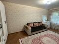 1-комнатная квартира · 31 м² · 1/5 этаж, мкр Алмагуль, Си Синхая за 30.5 млн ₸ в Алматы, Бостандыкский р-н