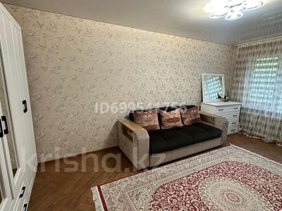 1-комнатная квартира · 31 м² · 1/5 этаж, мкр Алмагуль, Си Синхая за 30.5 млн ₸ в Алматы, Бостандыкский р-н