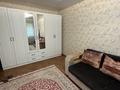 1-комнатная квартира · 31 м² · 1/5 этаж, мкр Алмагуль, Си Синхая за 30.5 млн ₸ в Алматы, Бостандыкский р-н — фото 2