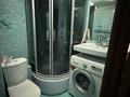 1-комнатная квартира · 31 м² · 1/5 этаж, мкр Алмагуль, Си Синхая за 30.5 млн ₸ в Алматы, Бостандыкский р-н — фото 3