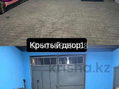 Жеке үй · 6 бөлме · 140 м² · 15 жүзд., Пришахтинск ш/а. — Камунная, бағасы: 28.5 млн ₸ в Караганде, Алихана Бокейханова р-н