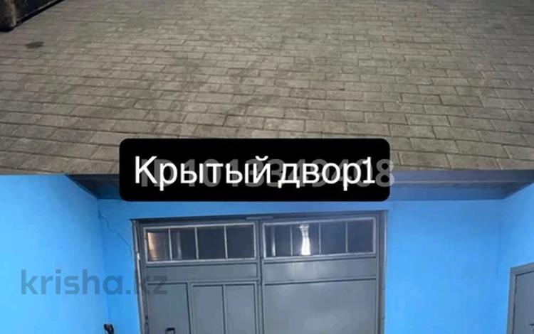 Жеке үй · 6 бөлме · 140 м² · 15 жүзд., Пришахтинск ш/а. — Камунная, бағасы: 28.5 млн ₸ в Караганде, Алихана Бокейханова р-н — фото 2