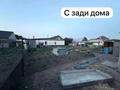 Жеке үй · 6 бөлме · 140 м² · 15 жүзд., Пришахтинск ш/а. — Камунная, бағасы: 28.5 млн ₸ в Караганде, Алихана Бокейханова р-н — фото 14