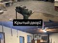 Жеке үй · 6 бөлме · 140 м² · 15 жүзд., Пришахтинск ш/а. — Камунная, бағасы: 28.5 млн ₸ в Караганде, Алихана Бокейханова р-н — фото 2
