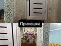 Жеке үй · 6 бөлме · 140 м² · 15 жүзд., Пришахтинск ш/а. — Камунная, бағасы: 28.5 млн ₸ в Караганде, Алихана Бокейханова р-н — фото 3