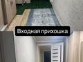 Жеке үй · 6 бөлме · 140 м² · 15 жүзд., Пришахтинск ш/а. — Камунная, бағасы: 28.5 млн ₸ в Караганде, Алихана Бокейханова р-н — фото 7