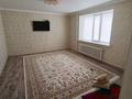 Отдельный дом · 5 комнат · 200 м² · 115 сот., Мишина 7 за 50 млн ₸ в Хромтау — фото 12