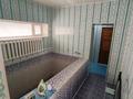 Отдельный дом · 5 комнат · 200 м² · 115 сот., Мишина 7 за 50 млн ₸ в Хромтау — фото 19