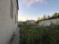 Отдельный дом · 5 комнат · 200 м² · 115 сот., Мишина 7 за 50 млн ₸ в Хромтау — фото 2