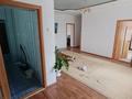 Отдельный дом · 5 комнат · 200 м² · 115 сот., Мишина 7 за 50 млн ₸ в Хромтау — фото 20