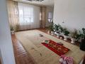 Отдельный дом · 5 комнат · 200 м² · 115 сот., Мишина 7 за 50 млн ₸ в Хромтау — фото 21