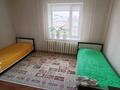 Отдельный дом · 5 комнат · 200 м² · 115 сот., Мишина 7 за 50 млн ₸ в Хромтау — фото 22