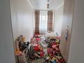 Отдельный дом · 5 комнат · 200 м² · 115 сот., Мишина 7 за 50 млн ₸ в Хромтау — фото 23