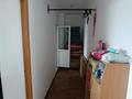 Отдельный дом · 5 комнат · 200 м² · 115 сот., Мишина 7 за 50 млн ₸ в Хромтау — фото 24