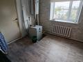 Отдельный дом · 5 комнат · 200 м² · 115 сот., Мишина 7 за 50 млн ₸ в Хромтау — фото 7