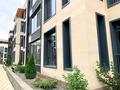 3-комнатная квартира · 87.7 м² · 4/4 этаж, мкр Таусамалы, ​Герольда Бельгера — ул. Жандосова за 60 млн ₸ в Алматы, Наурызбайский р-н — фото 6