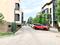 3-комнатная квартира · 87.7 м² · 4/4 этаж, мкр Таусамалы, ​Герольда Бельгера — ул. Жандосова за 59.5 млн ₸ в Алматы, Наурызбайский р-н