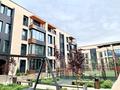 3-комнатная квартира · 87.7 м² · 4/4 этаж, мкр Таусамалы, ​Герольда Бельгера — ул. Жандосова за 60 млн ₸ в Алматы, Наурызбайский р-н — фото 3