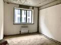 3-комнатная квартира · 87.7 м² · 4/4 этаж, мкр Таусамалы, ​Герольда Бельгера — ул. Жандосова за 60 млн ₸ в Алматы, Наурызбайский р-н — фото 7
