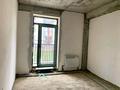 3-комнатная квартира · 87.7 м² · 4/4 этаж, мкр Таусамалы, ​Герольда Бельгера — ул. Жандосова за 60 млн ₸ в Алматы, Наурызбайский р-н — фото 8