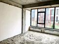 3-комнатная квартира · 87.7 м² · 4/4 этаж, мкр Таусамалы, ​Герольда Бельгера — ул. Жандосова за 60 млн ₸ в Алматы, Наурызбайский р-н — фото 9