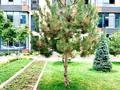 3-комнатная квартира · 87.7 м² · 4/4 этаж, мкр Таусамалы, ​Герольда Бельгера — ул. Жандосова за 60 млн ₸ в Алматы, Наурызбайский р-н