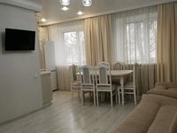 2-комнатная квартира · 44 м² · 1/5 этаж, Чехова 96 за 25 млн 〒 в Костанае